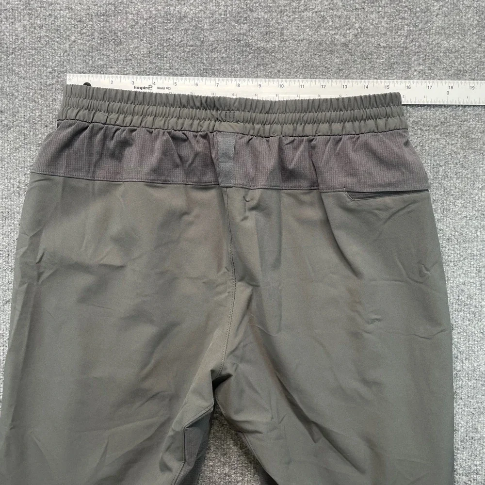 lululemon athletica lululemon license